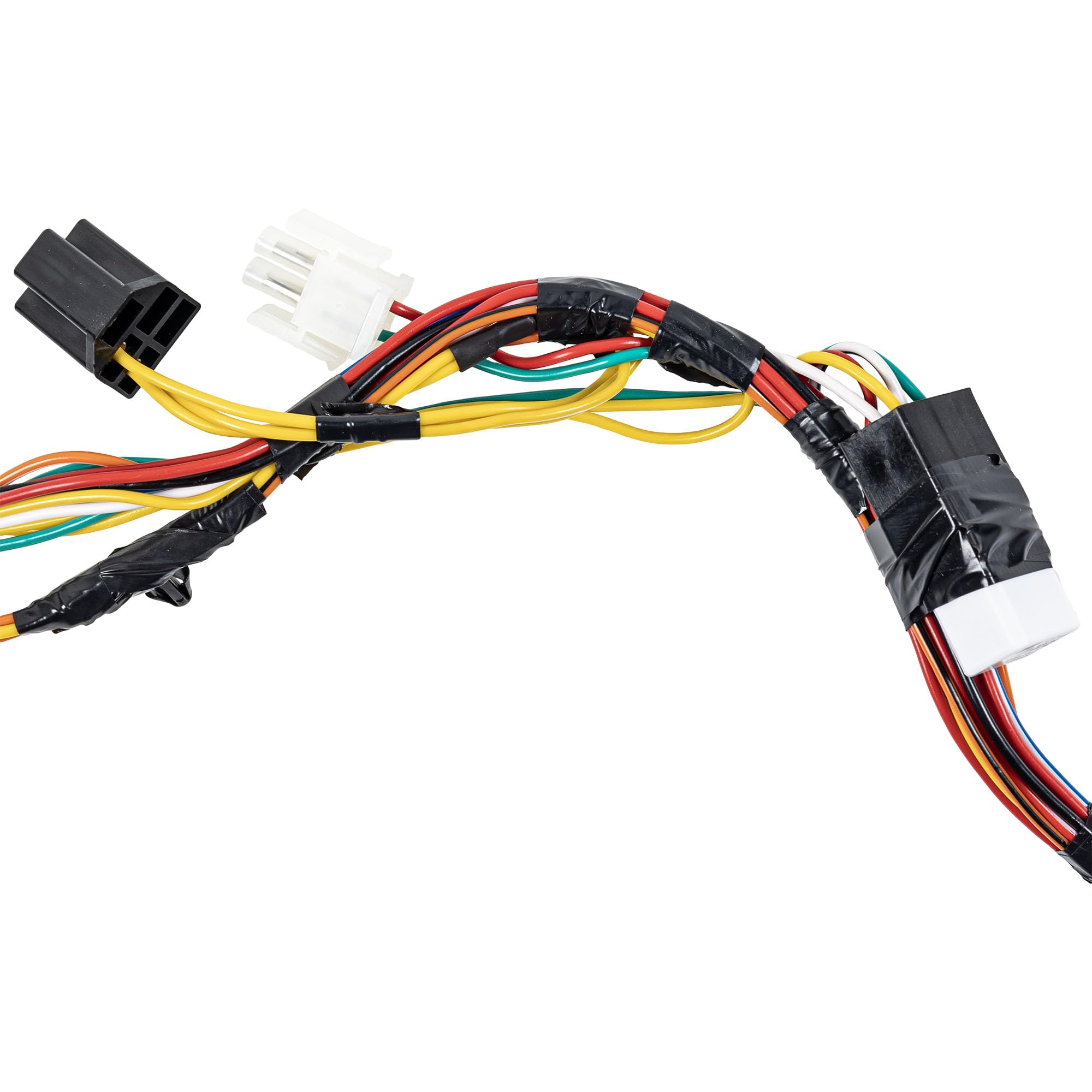 その他 64 RMCB-65SET Quartz64 Zero - A customizable, cost-optimized Rockchip