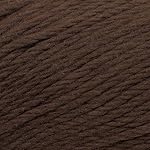 3 Pack 100% Cotton Yarn - Size 4 Medium Weight - Perfect for Crafting, Clothing, Accessories and More!