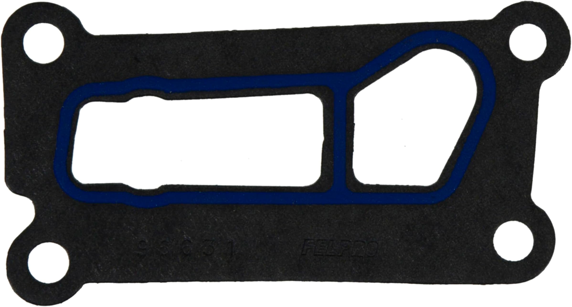 72949 Oil Filter Adapter Gasket