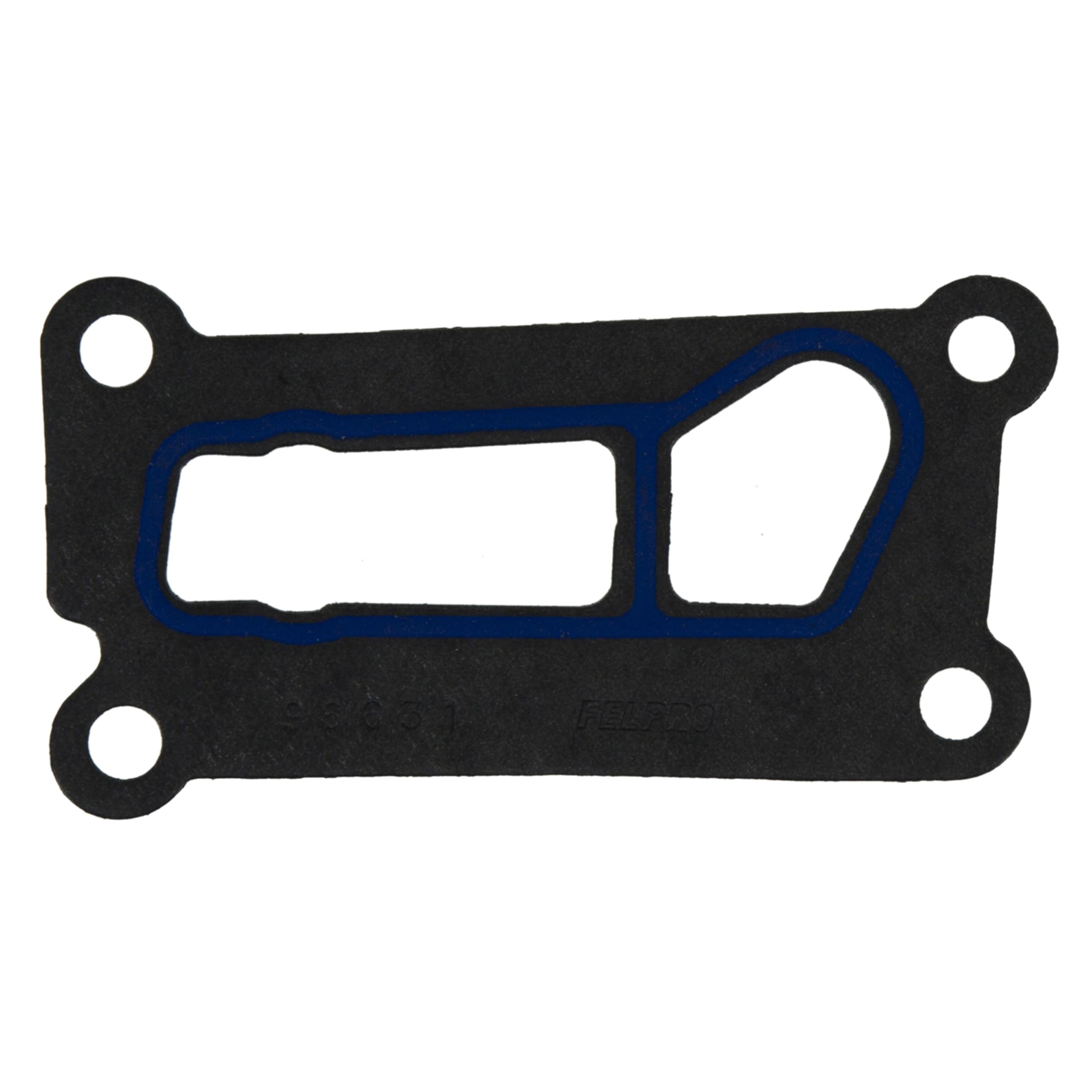 FEL-PRO 72949 Oil Filter Adapter Gasket