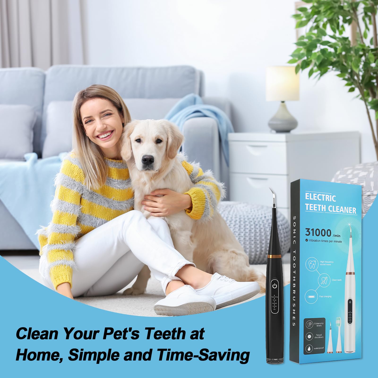 View 7