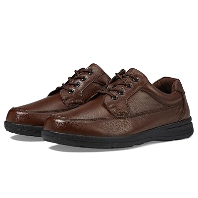 Nunn Bush Cam Oxford Casual Walking Shoe Men