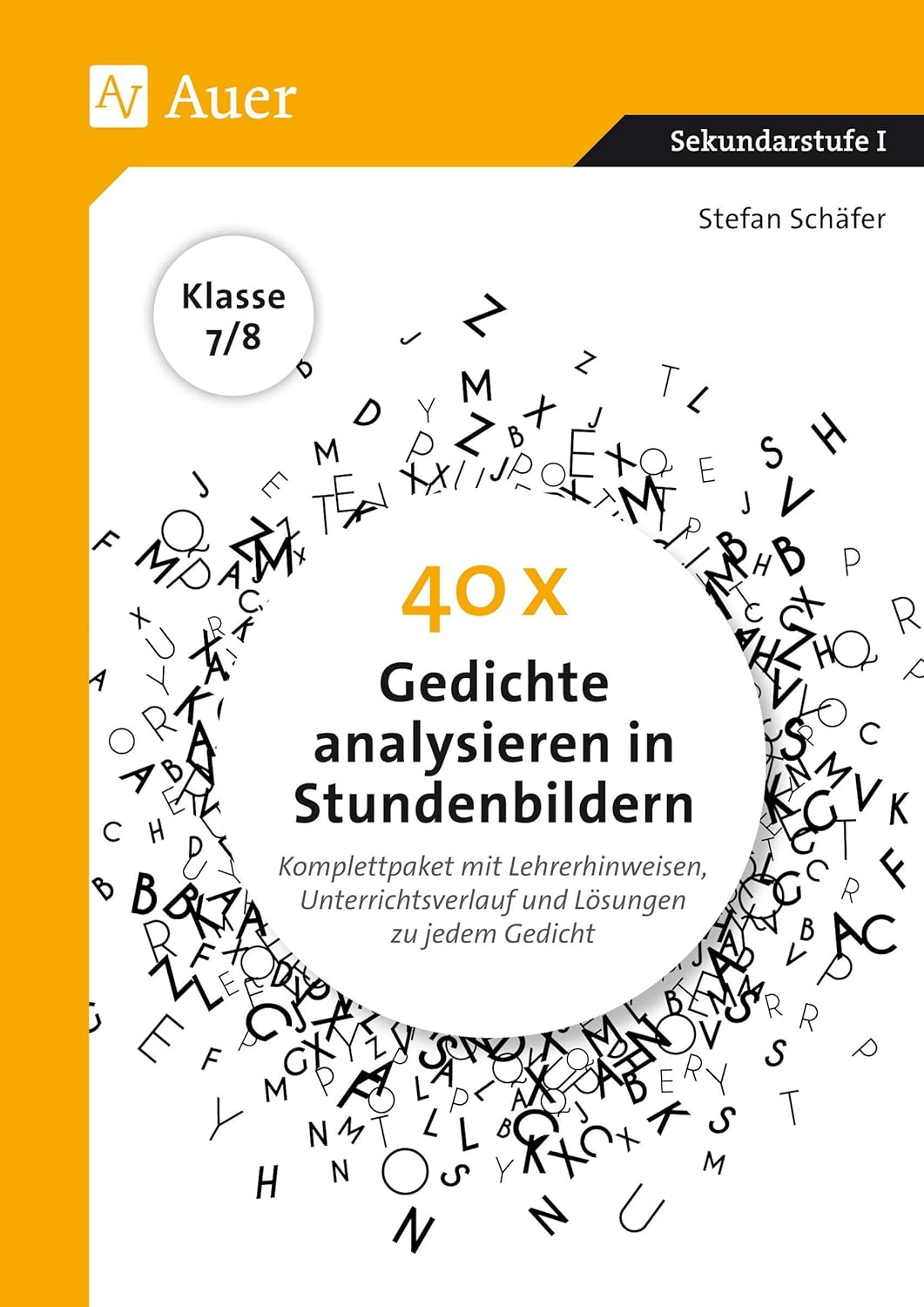 Dont Get Left Behind The Essential Gedichtanalyse Klasse 8 Mit Lösung Checklist - 9fhg3t1