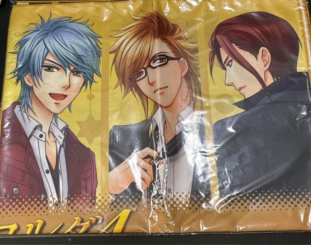 BABYMONSTER 2nd weverse サイン会限定 トレカ 6枚セット BABYMONSTER