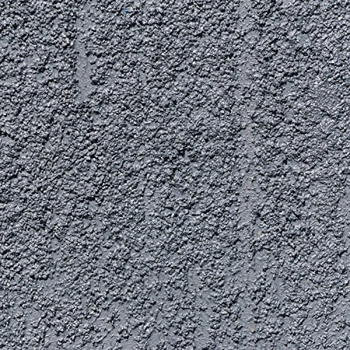 Image of Chemsol Navy G Military Grade Non-Slip Paint /Coating (5-Gallon)