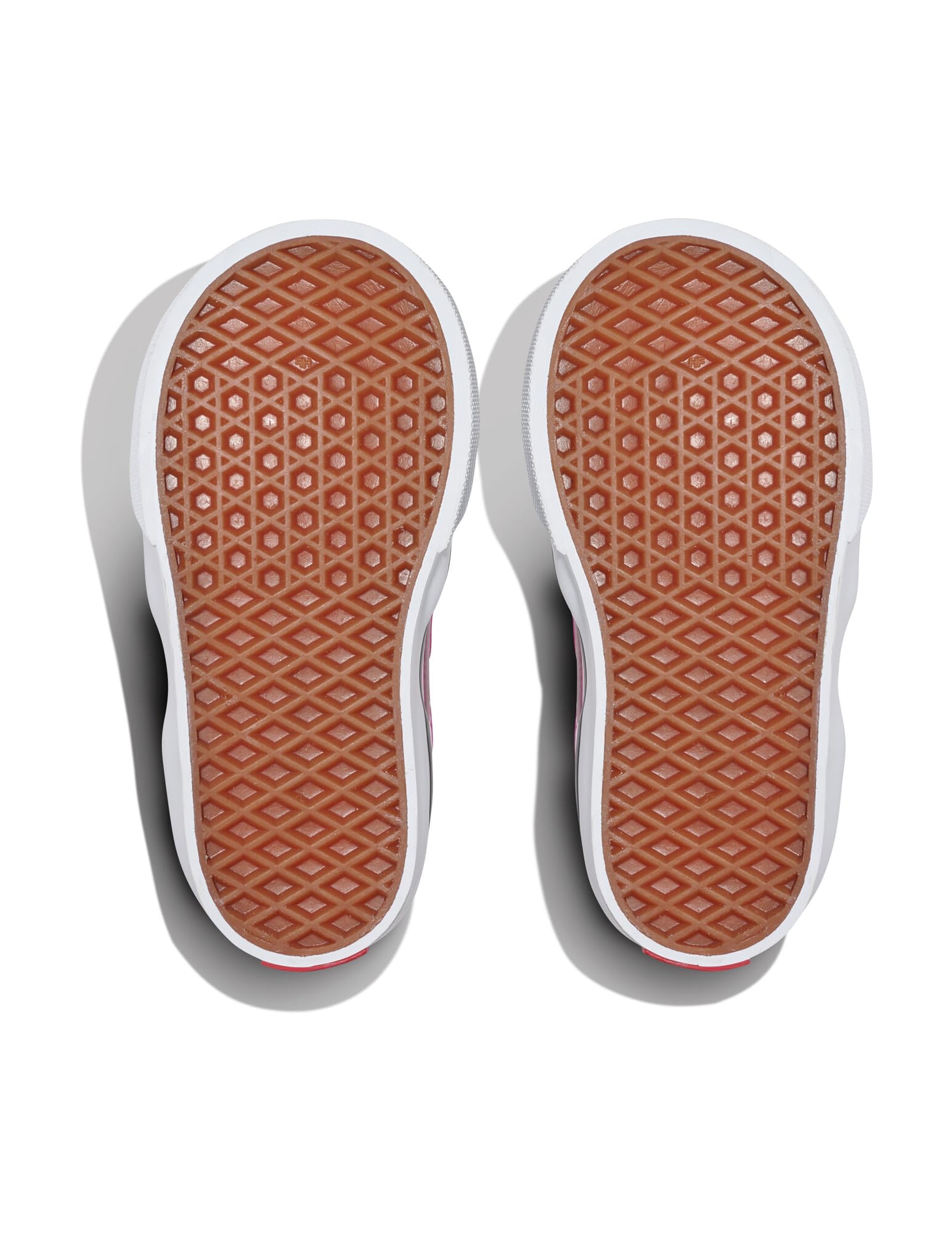 Vans Brooklyn LS V, Scarpe da Ginnastica Unisex-Bambini e Ragazzi