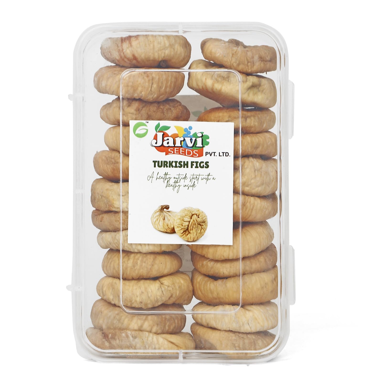 See full amazon price history chart for JARVI SEEDS PVT. LTD. Natural Turkish Figs Dry Fruit Anjeer For Great Health And Taste With Vitamins And Minerals (250), Fresh JARVI SEEDS PVT. LTD. Natural Turkish Figs Dry Fruit Anjeer For Great Health And Taste With Vitamins And Minerals (250), Fresh (B0C9LZLW5F) Amazon Price History, Amazon Price Tracker