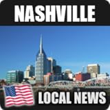 Nashville Local News