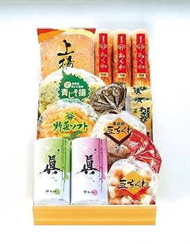 ちくわわわ Amazon | ヤマサちくわ 詰合せ「No8」 | ヤマサちくわ | ちくわ 通販