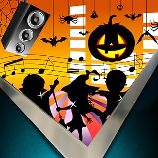 Scary Ringtones - Buy now