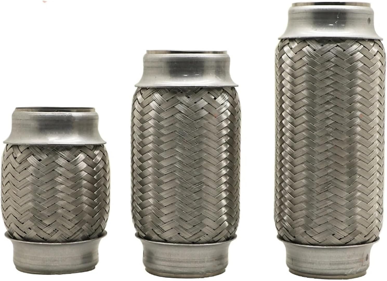 ☆資料本 スパイダーマン 藤堂新二/三浦リカ/賀川雪絵さん/マーベル