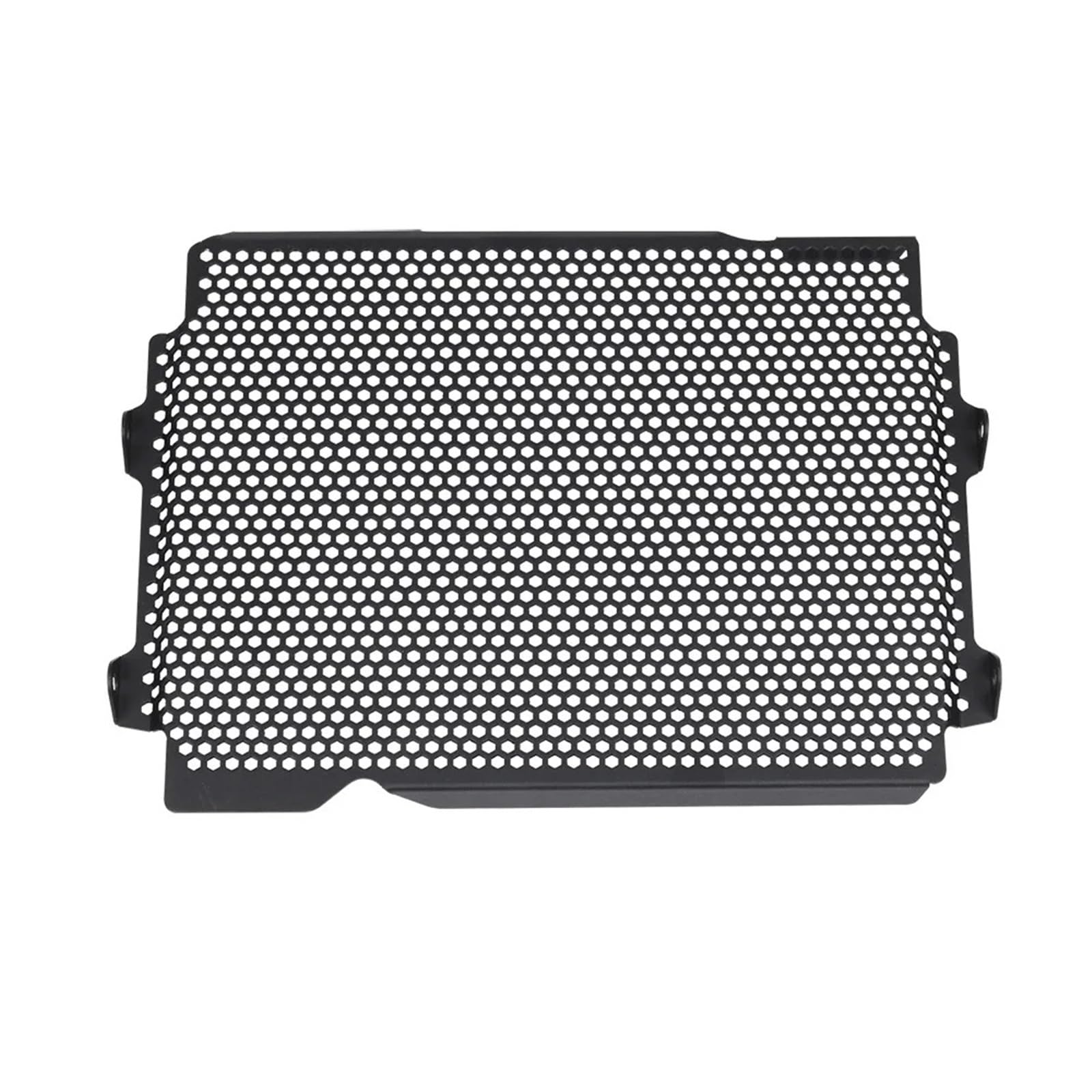 Oil Cooler Guard Chłodnica Protector Osłona Osłona chłodnicy motocykla, kratka, pasuje do Yamahy Tracer 700 GT MT07 TRACER 2016-2021