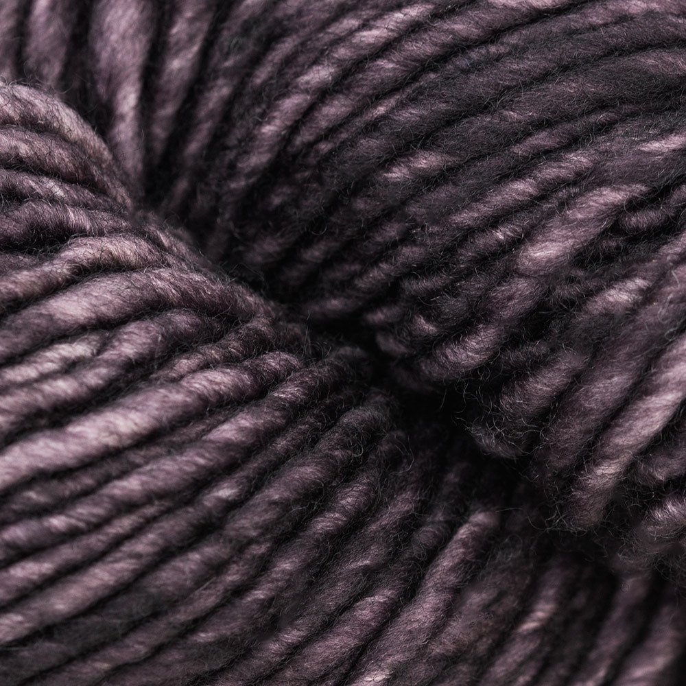 MalabrigoMecha - Pearl Ten (069)