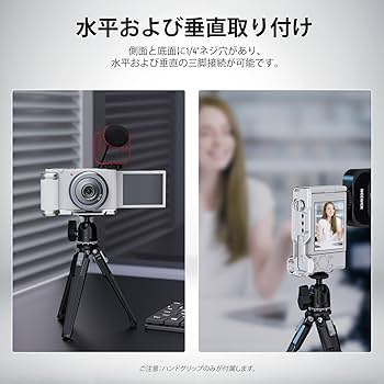 新品未使用　エンジェルブルー　激レア　ノベルティー　ジュース　カメラ エンジェルブルー ノベルティ 缶カメラ フィルムカメラ - メルカリ