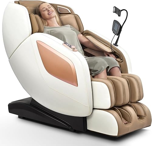 Mazzup Zero Gravity Recliner