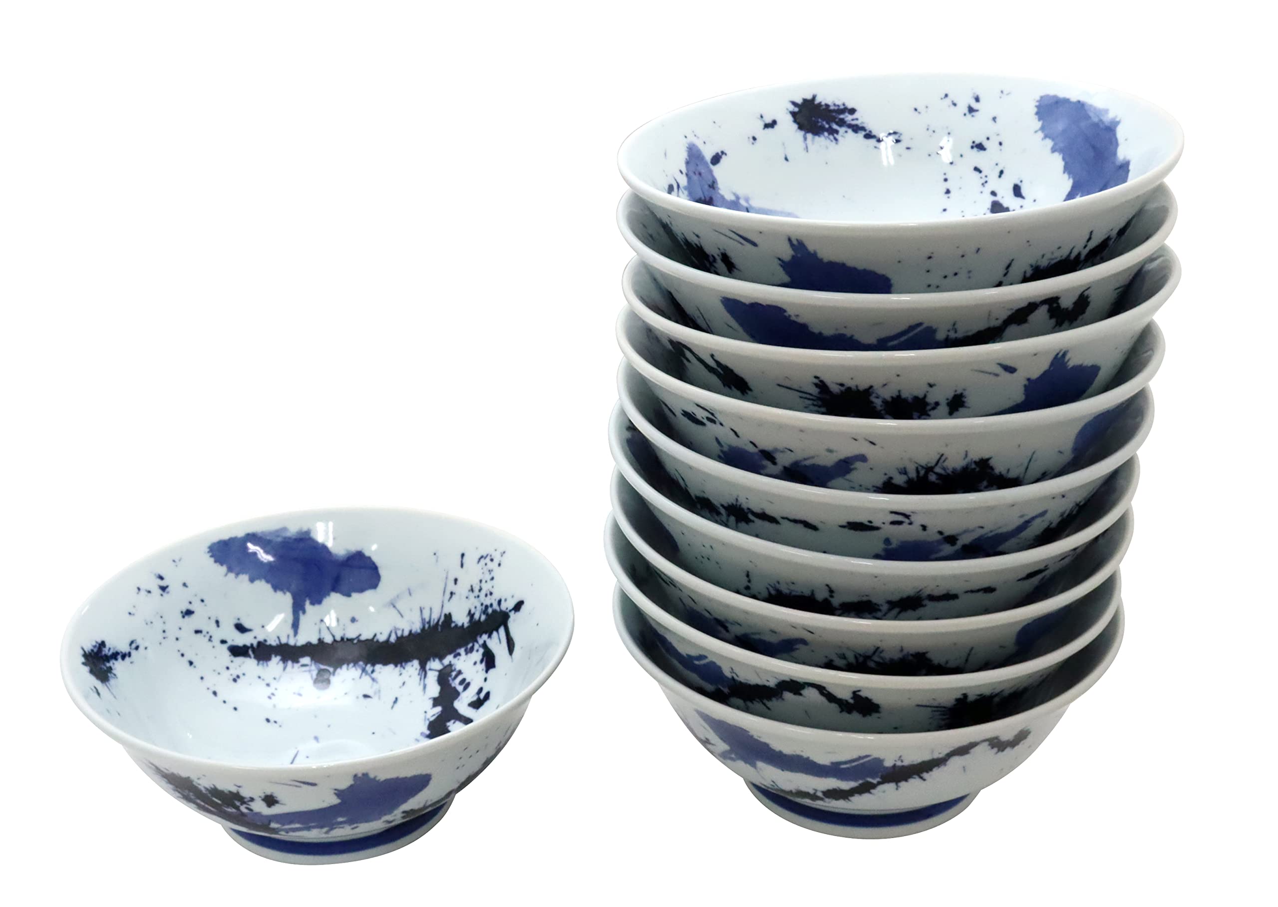 Amazon.co.jp: 新【Amazon.co.jp限定】【業務用 セット】ラーメン一筋