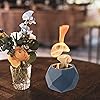 Product Photo 8