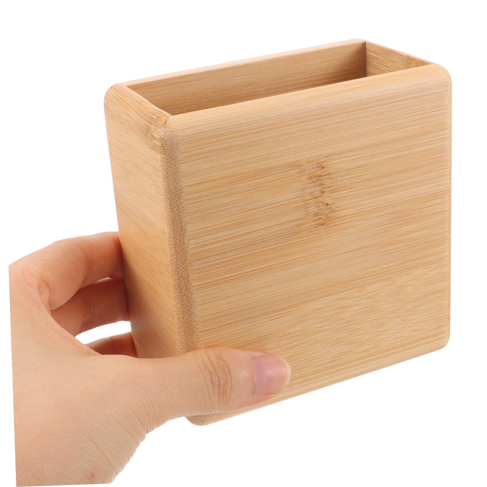 PRETYZOOM Supporto Da Parete Per Condizionatore 3 Pezzi - Supporto Magnetico Per Caricabatterie Per Telefono -