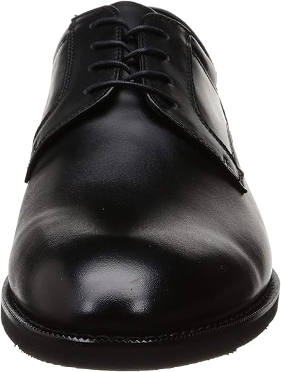 Amazon | [マドラスウォーク] オックスフォード madras walk MW5906