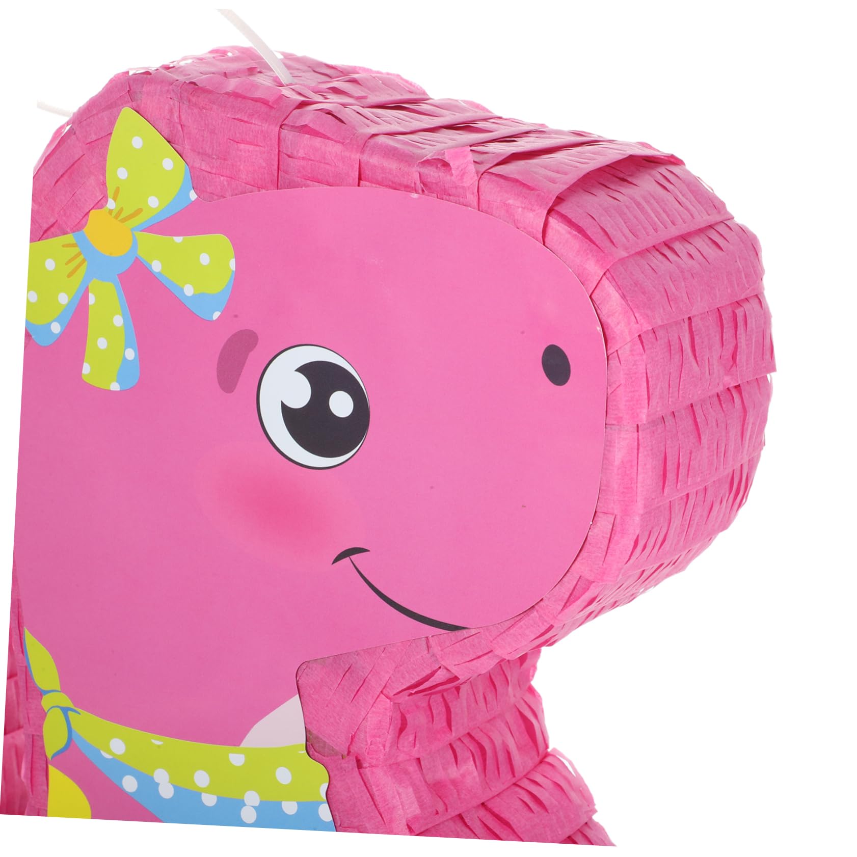 Cabilock Piñata Decoración Temática Mexicana Cajas De Panadería Fiesta De Tacos Mexicanos Lindo Estuche De Animales Cajas De Regalos Decoración De Animal De Peluche Para Niños