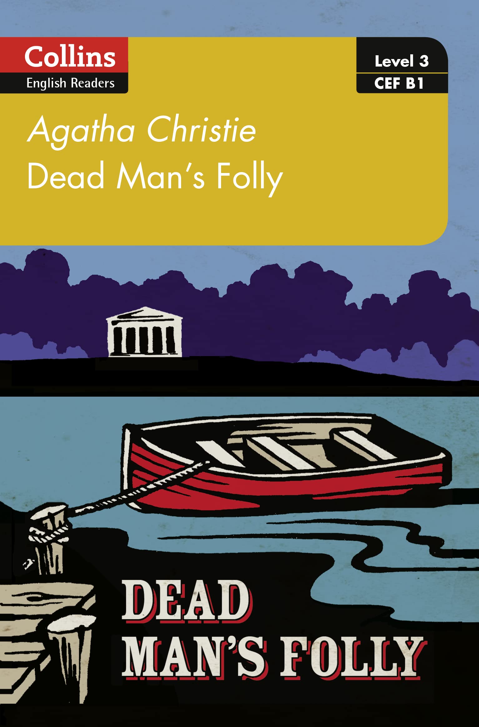 入手困難】【サントラ】Agatha Christie's Poirot CD Agatha