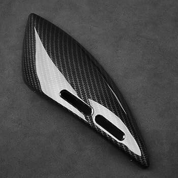 Amazon | HARDREV カワサキ Z900RS 2018-2023 用燃料タンク下の