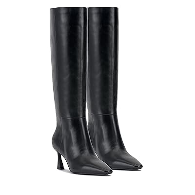 Vince Camuto Sutton Women