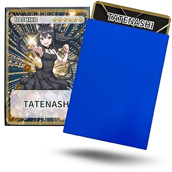 コットンデリート　デッキ　GR禁断無し　スリーブ付き 2025年最新】コットンデリートの人気アイテム - メルカリ