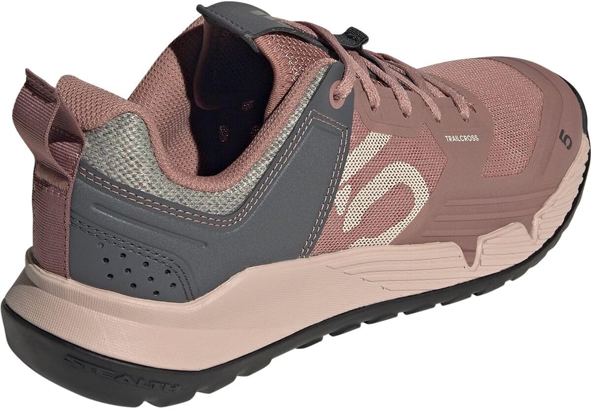 Five Ten Womens Trailcross Xt Mountain Bike Shoes