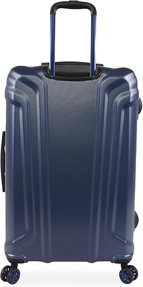 Penguin koffer handgepäck Clearance