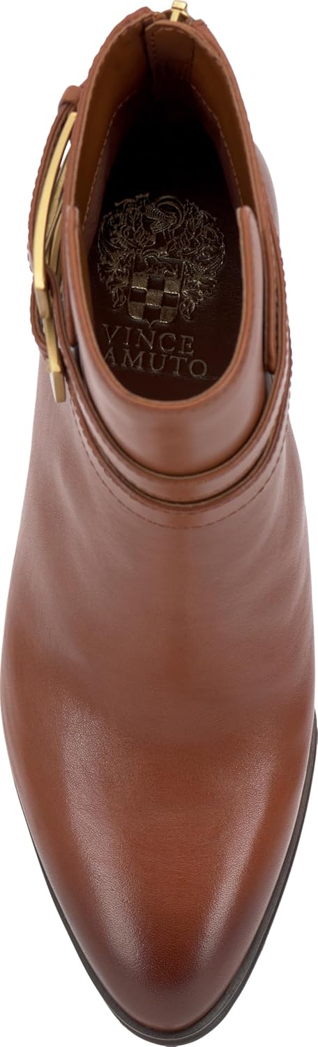 Vince Camuto Women's Sahra