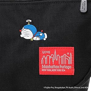 Amazon.co.jp: [マンハッタンポーテージ] 正規品【公式