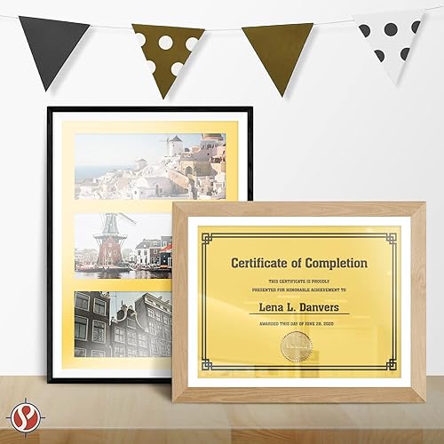 Miniatura 10 de Papel de color pulido liso de 8.5 x 11 pulgadas, para la escuela, oficina y hogar, manualidades, arte y manualidades, sin ácido ni lignina, papel