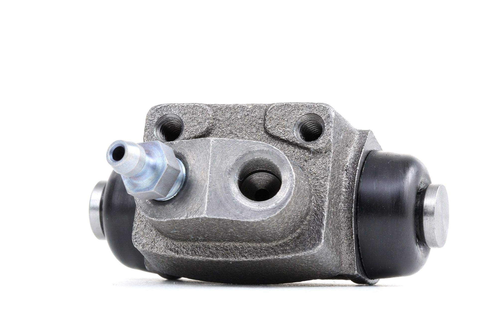 Samko Radbremszylinder C08207 Für Ford Chevrolet Mazda Reliant