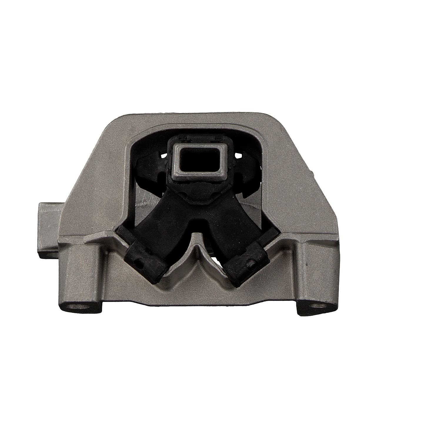 Febi bilstein 38913 Bloque de Motor