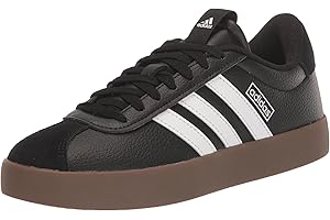 Tenis Adidas Para Mujer Originales 2021