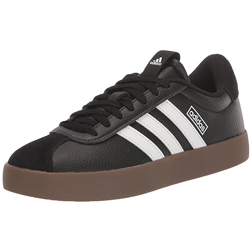 adidas Women’s VL Court 3.0 Sneaker