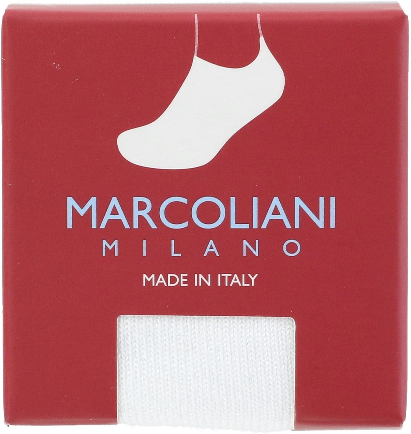 Invisible Touch Sneaker Socks - Image 2