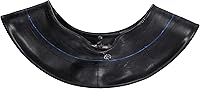 Vista 11 de HIFROM Replacement Premium 8" 9" Utility Tire Inner Tubes with TR87 Bent Valve Stem Replacement for Mini Motorbikes Lawn mowers Scooters Hand Trucks