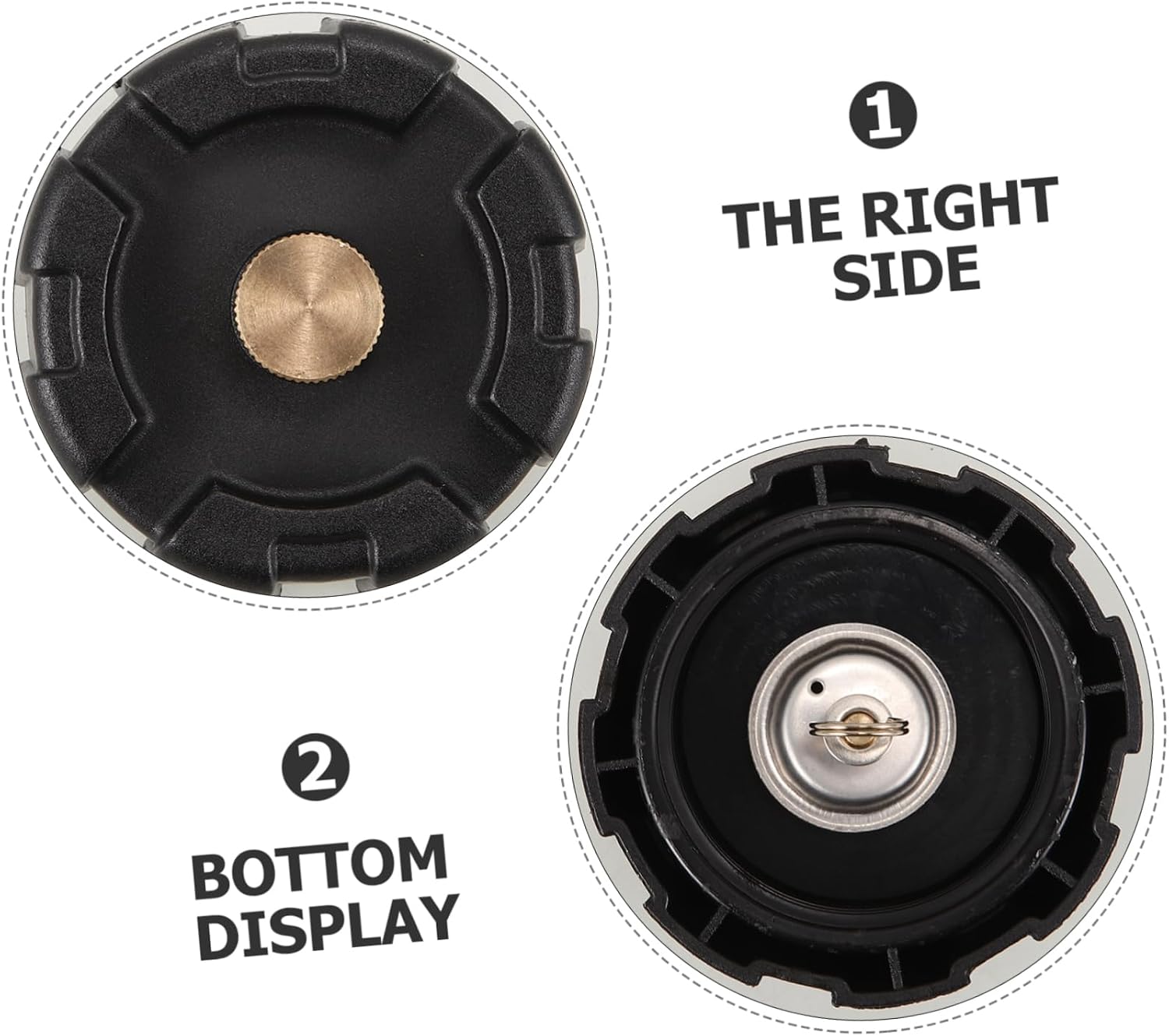 Cover for Outboard Boat Engine Easy to Install Durable Protection against Leakage Lightweight Design for Convenient Use