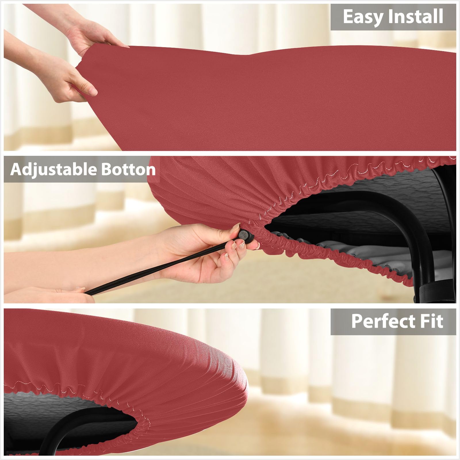 View 5
