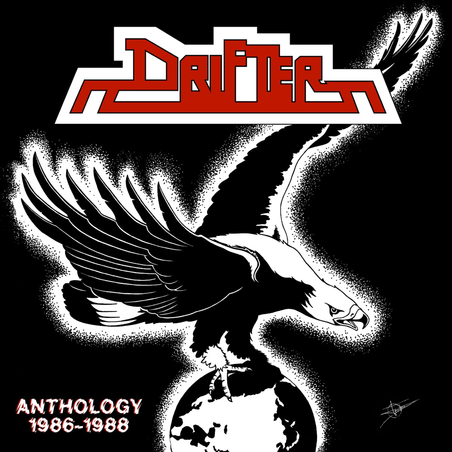 Anthology