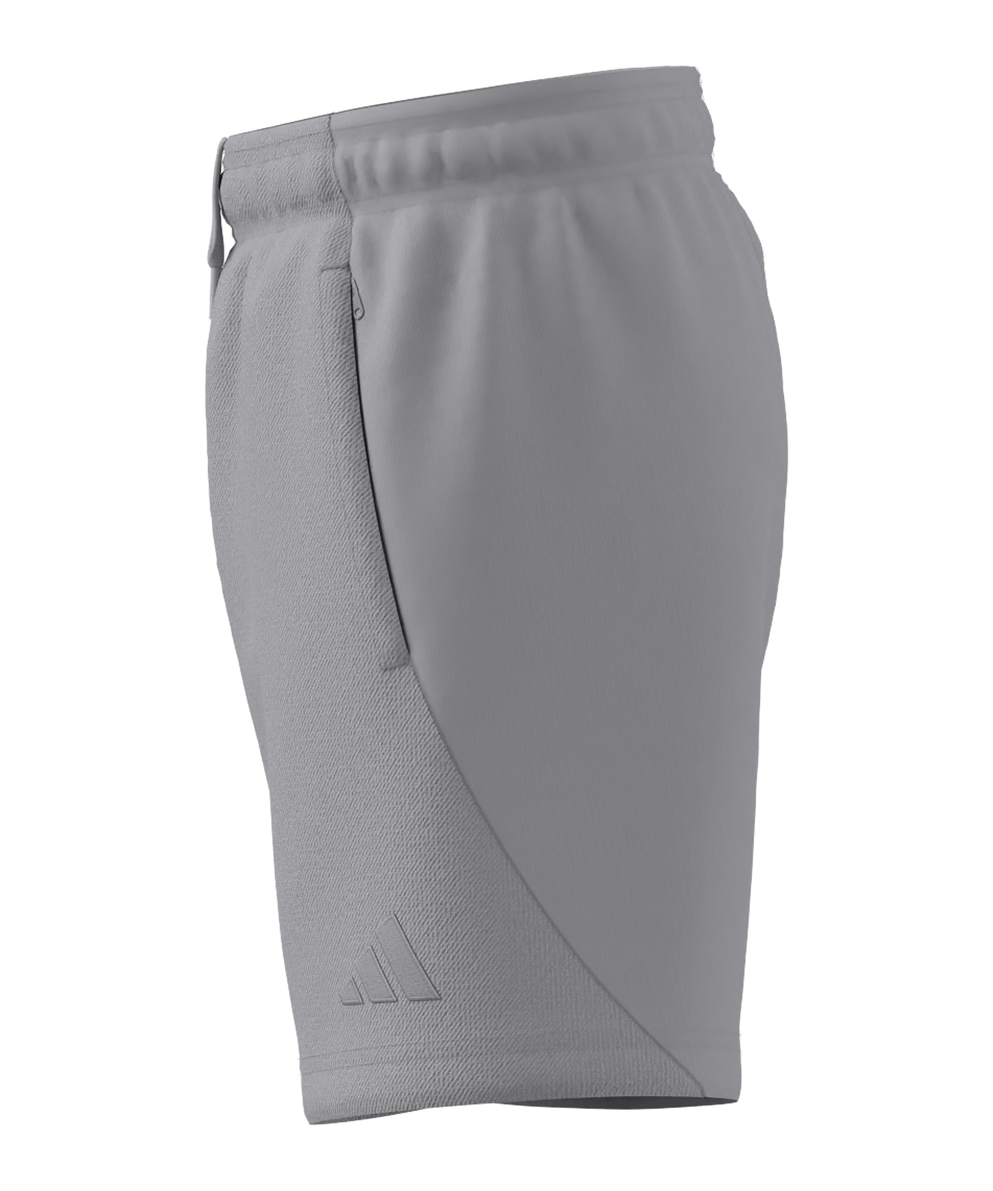 adidas Performance Tiro 25 Travel Short pour enfant