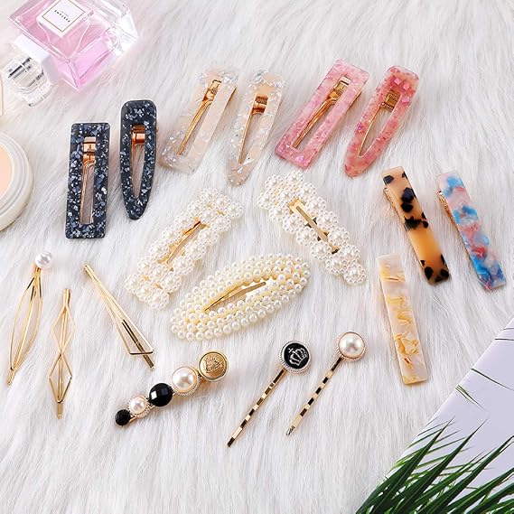 Yiwu Good Morning Fashion Accessory Factory - Vickkybeauty Yiwu Good Morning Fashion Accessory Factory - Vickkybeauty