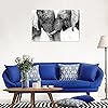 Product Photo 5