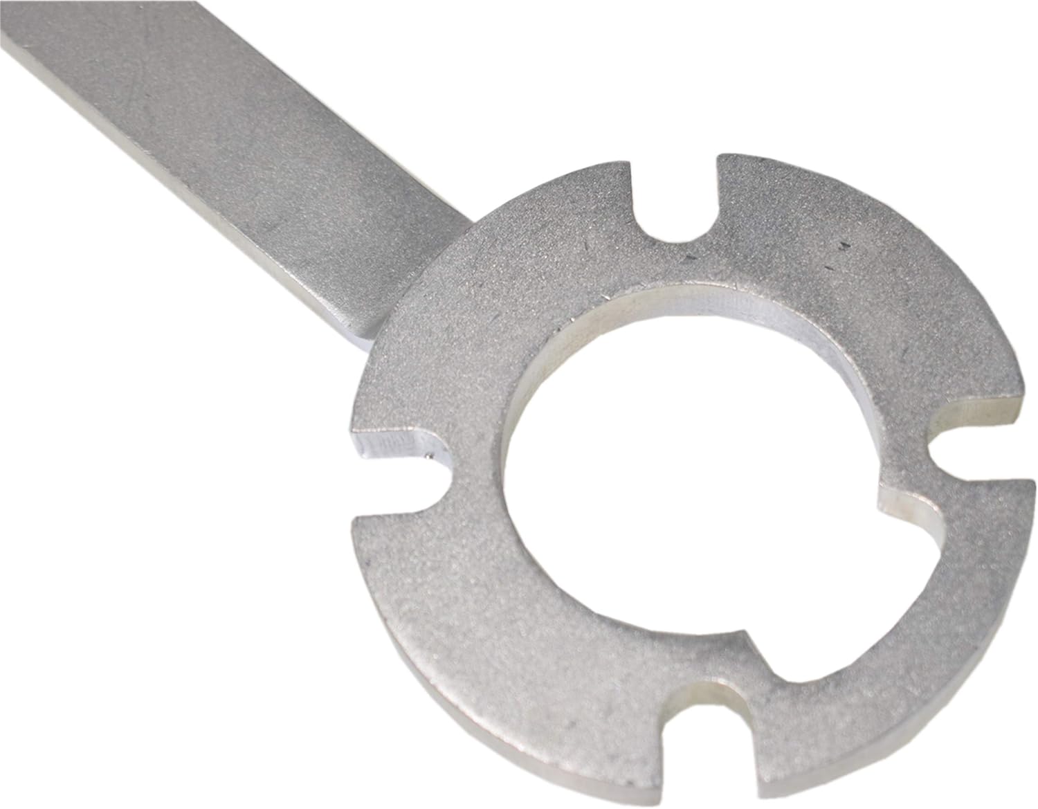 VOLVO CRANKSHAFT PULLEY HOLDING TOOL BY JTC 4167 Timing Belt Tools