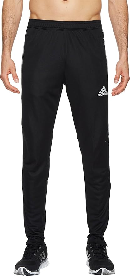 adidas tiro 17 pants
