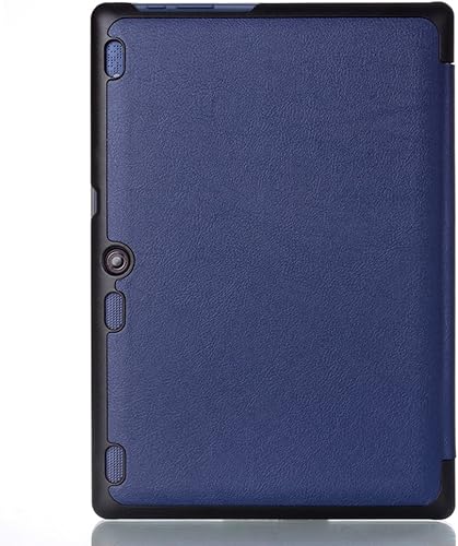 Miniatura 3 de Kepuch Custer