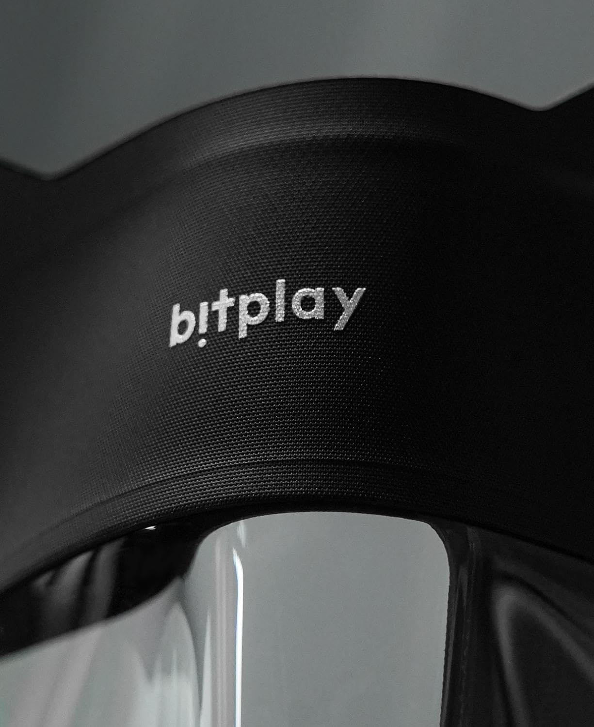 bitplay AquaSeal IPX8 Waterproof Phone Pouch, Outdoor Dry Bag with Adjustable Lanyard for Universal Phone Case, Black - Image 5