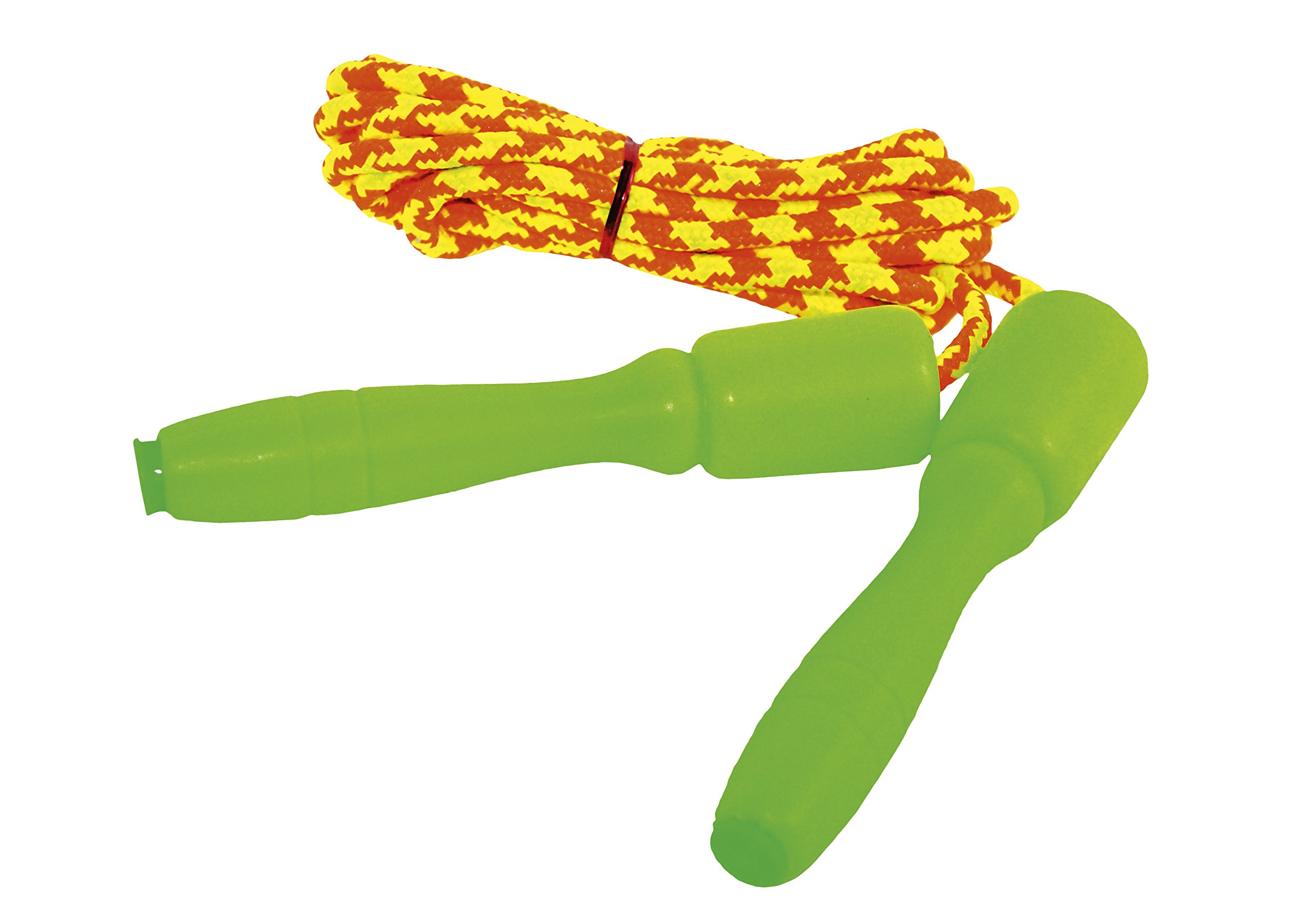 Negi Skipping Rope, Multi Color (B01M15RMR2) Amazon Price History, Amazon Price Tracker